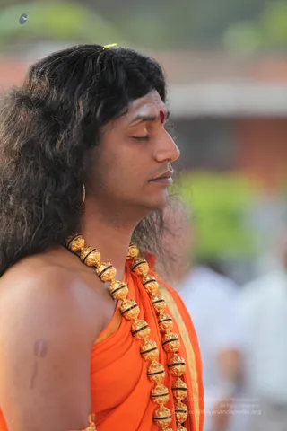 Temple - batch_IMG_0633.JPG