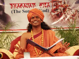 Bg-Discourse-Malibu-Hindu-Temple-La - 27--DSC05898_watermarked.JPG
