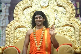 Padapuja - IMG_8561_watermarked.JPG