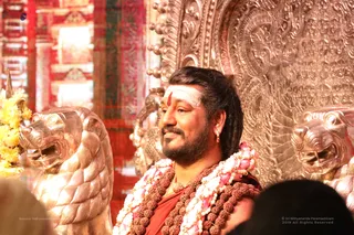 Padapujalaksharchana - 7T7A7920.jpg