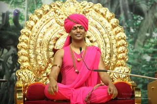 Nithyananda-Satsang - watermark_IMG_8465.JPG