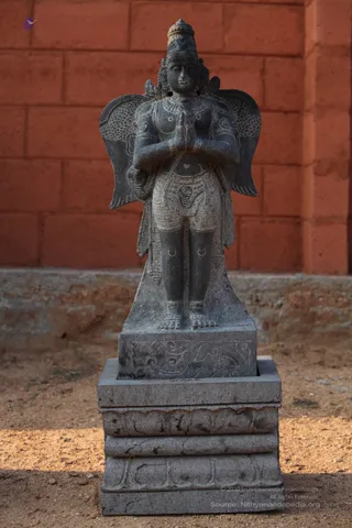 Nithyananda-Sacredarts-Stone-Deity - batch_IMG_0026.JPG