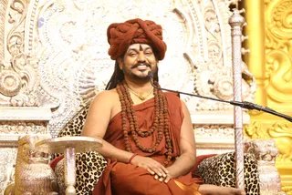Nithya Satsang - IMG_9736.jpg