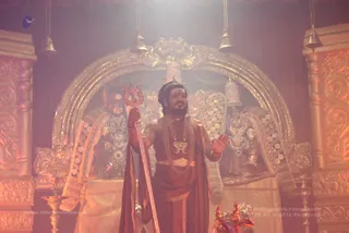 Sadashivoham-Darshan-And-Krama-Initiation - DSC_2439_batch.jpg