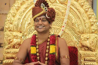 Satsang - IMG_4553.JPG