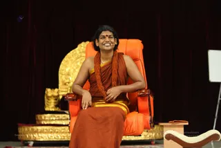 Innerawakening Session - IMG_4266.jpg