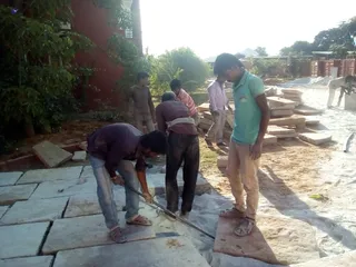 Construction Work - IMG_20160824_170143_watermarked.jpg