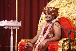 Nithya Satsang - IMG_4704.jpg