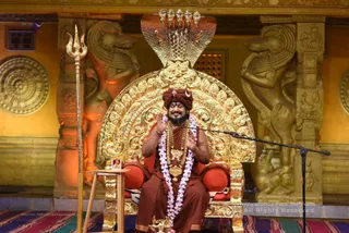 Satsang Tamil New Year - DSC_0769.jpg