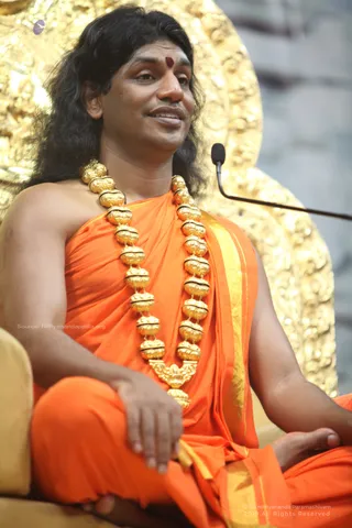 Satsang - IMG_9439_watermarked.JPG