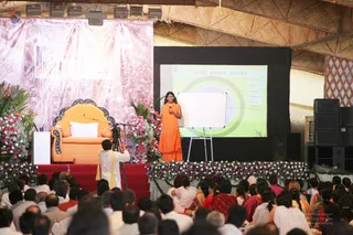 Nsp-Swamiji'S-Session - IMG_7961.jpg