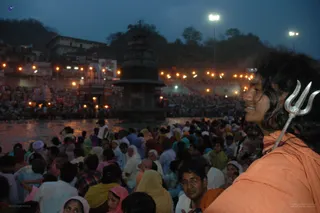 Haridwar - DSC_0364_watermarked.jpg