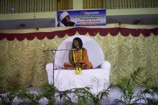 Maheshwara Puja - 100_8341_watermark.jpg