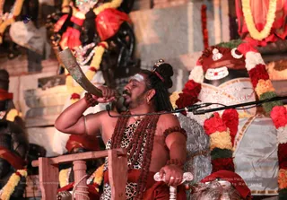 Mahasadashivoham-Aushadha-Process - 7T7A6782.jpg