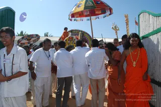 Procession - watermark_DSC_1307.JPG