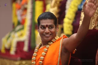 Ia Darshan - 31--IMG_8585_watermarked.JPG
