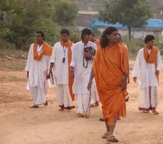 Swamiji-In-Rounds - DSC_2584.JPG