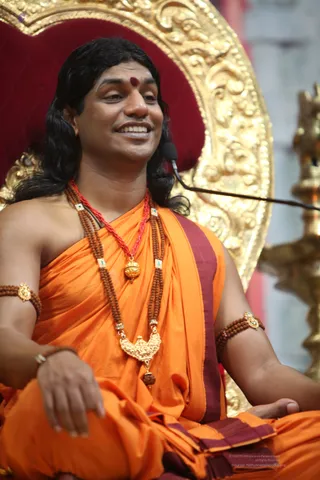 Nithyananda-Satsang-And-Sarvadarshan - batch_IMG_7377.JPG