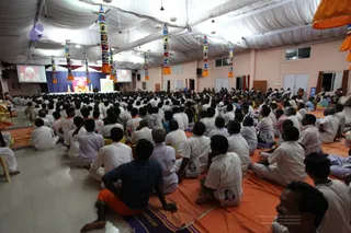 Tamil-Nsp-Swamiji'S-Session - watermark_IMG_3918.jpg