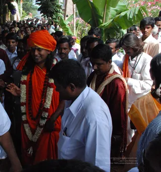 Procession - batch_DSC_0256.JPG