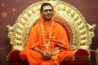 Brahma-Sutras - batch_IMG_7029.JPG