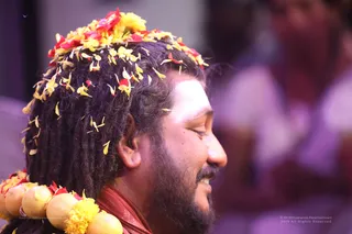 Culturalsdarshan - 7T7A9924.jpg