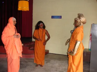 Visit Srishivarathri Desikendramaha Swamiji Sutturmutt - DSC01027_watermarked.jpg