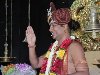 Inner Awakening Darshan - IMG_4496_batch.jpg