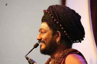 Padapujalaksharchana - 7T7A8787.jpg