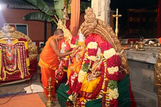 Tiru Kalyanam - 09--IMG_3775_watermarked.jpg