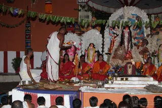 Chandi-Homa - watermark_IMG_0214.JPG