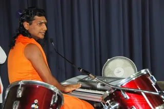 Yoga-Sutras-And-Evening-Lep-Session-With-Swamiji - DSC_3565.JPG