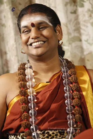 Nithya Satsang And Kalpataru - _MG_8956.jpg