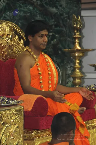 Kalpataru-Darshan - watermark_IMG_7545.JPG