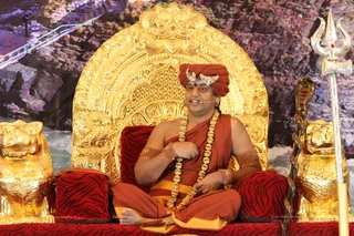 Morningsatsang Kalpataru - IMG_7546.JPG