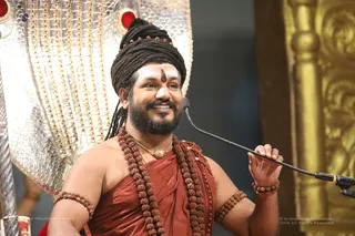 Superhumanyogawebinar - 7T7A0942.jpg
