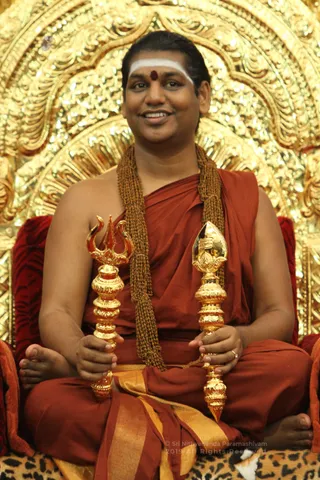 Darshan - IMG_3434.jpg