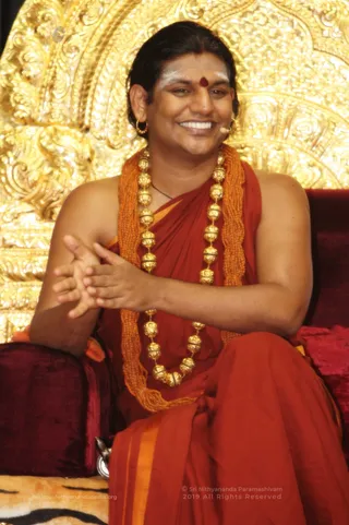 Nithya Satsang - IMG_1194.jpg