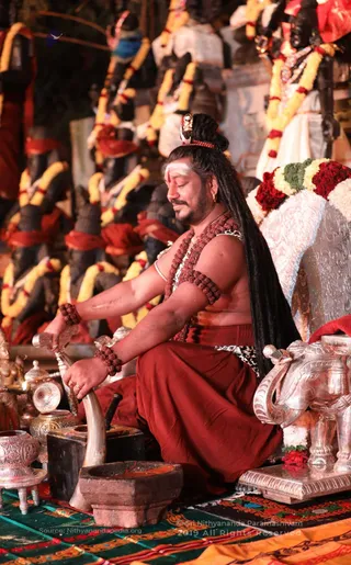 Mahasadashivoham-Aushadha-Process - 7T7A7036.jpg