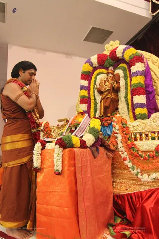Gnanasambhandar Puja - IMG_9830.jpg