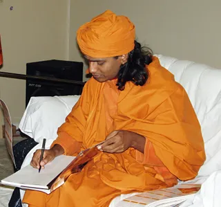 February 25 2004