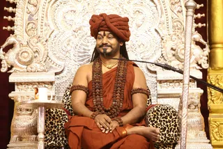 Nithya Satsang - IMG_3236.jpg