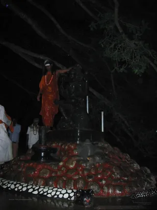 Dakshinamurthy Moolavar Abhishekam - ShivRathri_2005_ashram (24)_watermark.jpg