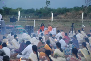 Maha Sapthayagam - DSC_0392_watermarked.jpg