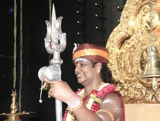 Pada Puja - IMG_8741_batch.jpg