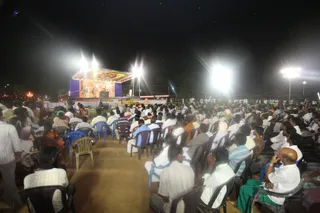 Tiru Satsang Nithyanandam - 34--IMG_2709_watermark.jpg