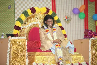 Childrens-Day-Celebrations - watermark_IMG_7771.JPG