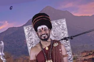 Nithya Satsang Tamil - 2019-09-10_IMG_0273_nithya-satsang-tamil.jpg