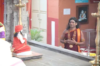 Temple - 19--IMG_7108_watermarked.JPG