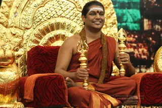 Darshan - IMG_3439.jpg